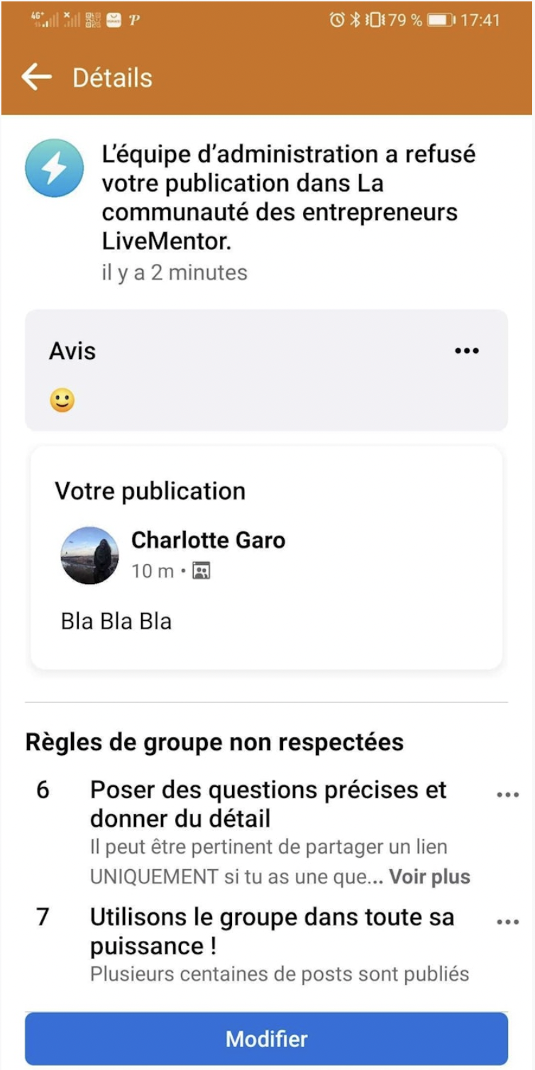 Screenshot 2024-03-13 at 17.53.51.png