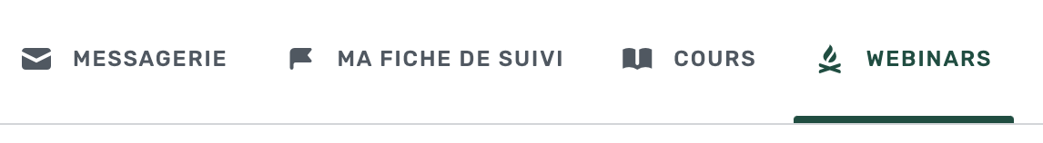 Screenshot 2024-03-14 at 11.25.30.png