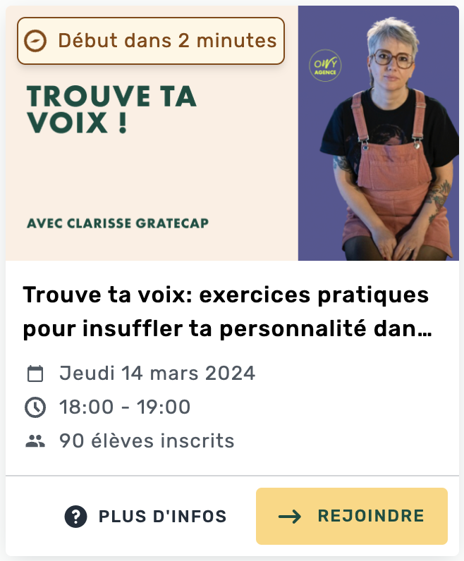 Capture d’écran 2024-03-14 à 17.58.20.png