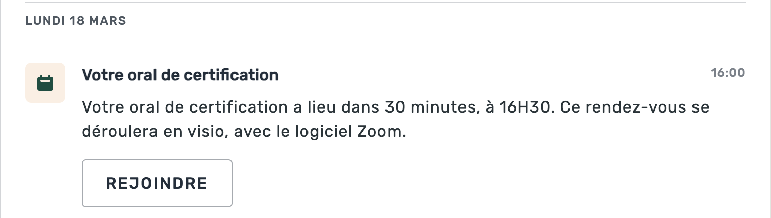 Capture d’écran 2024-03-18 à 16.27.58.png