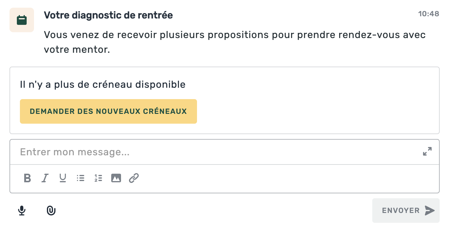 Capture d’écran 2024-03-14 à 18.04.51.png