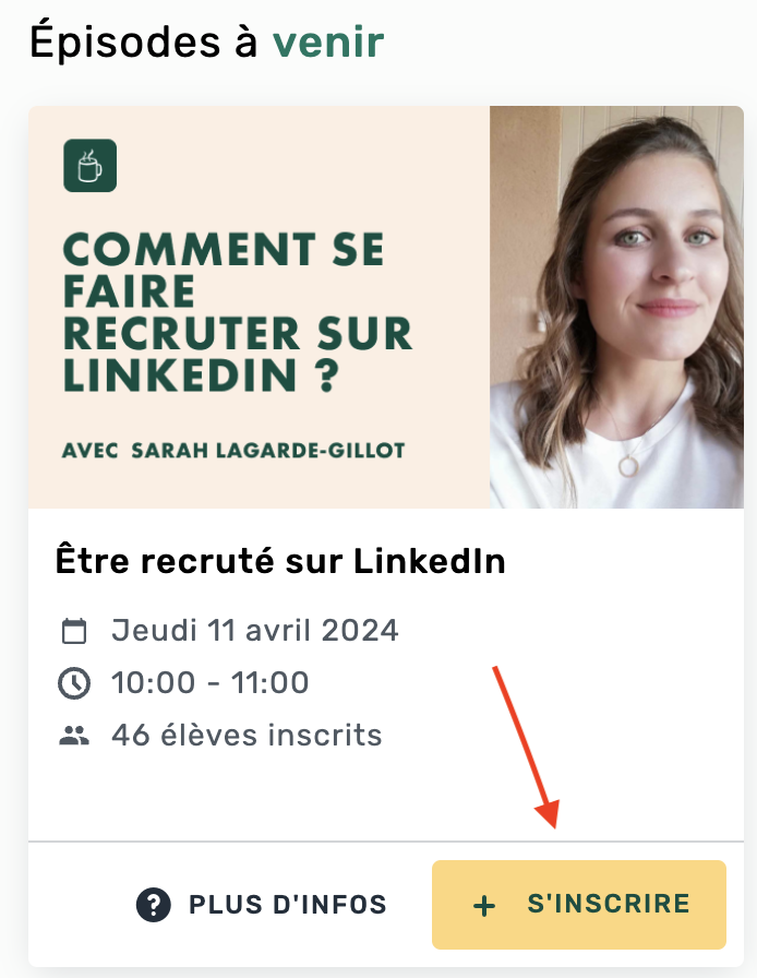 Screenshot 2024-04-10 at 17.29.55.png