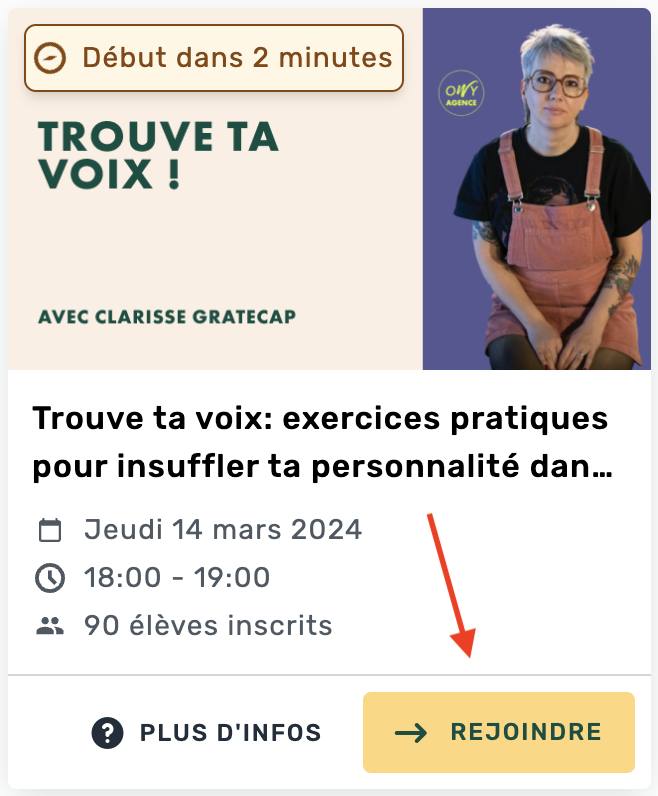 Capture d’écran 2024-03-14 à 17.58.20 (1).png