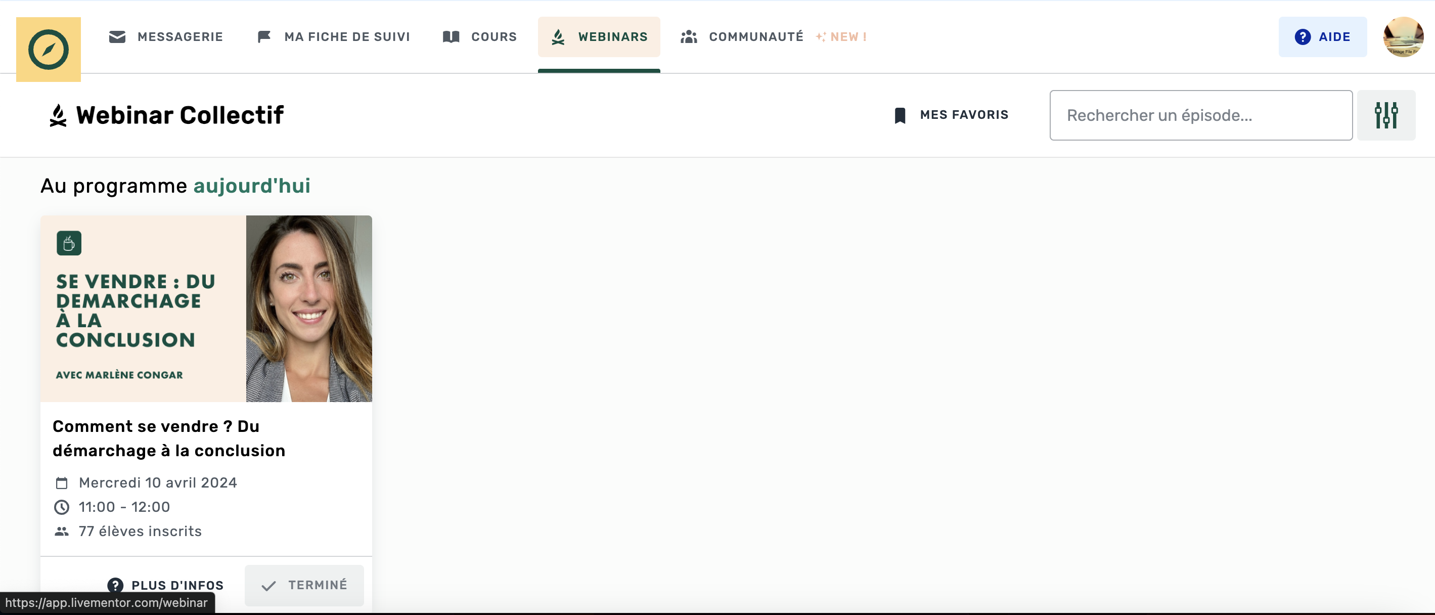 Screenshot 2024-04-10 at 17.24.20.png