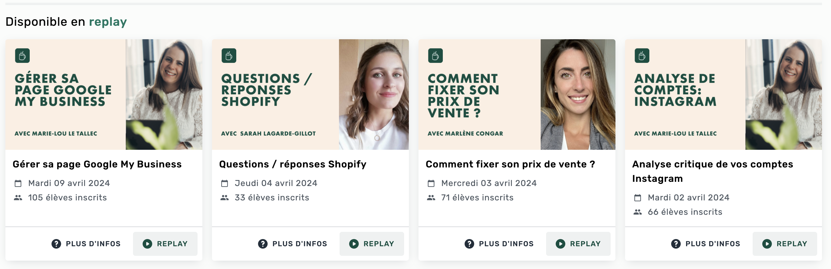 Screenshot 2024-04-10 at 17.34.17.png