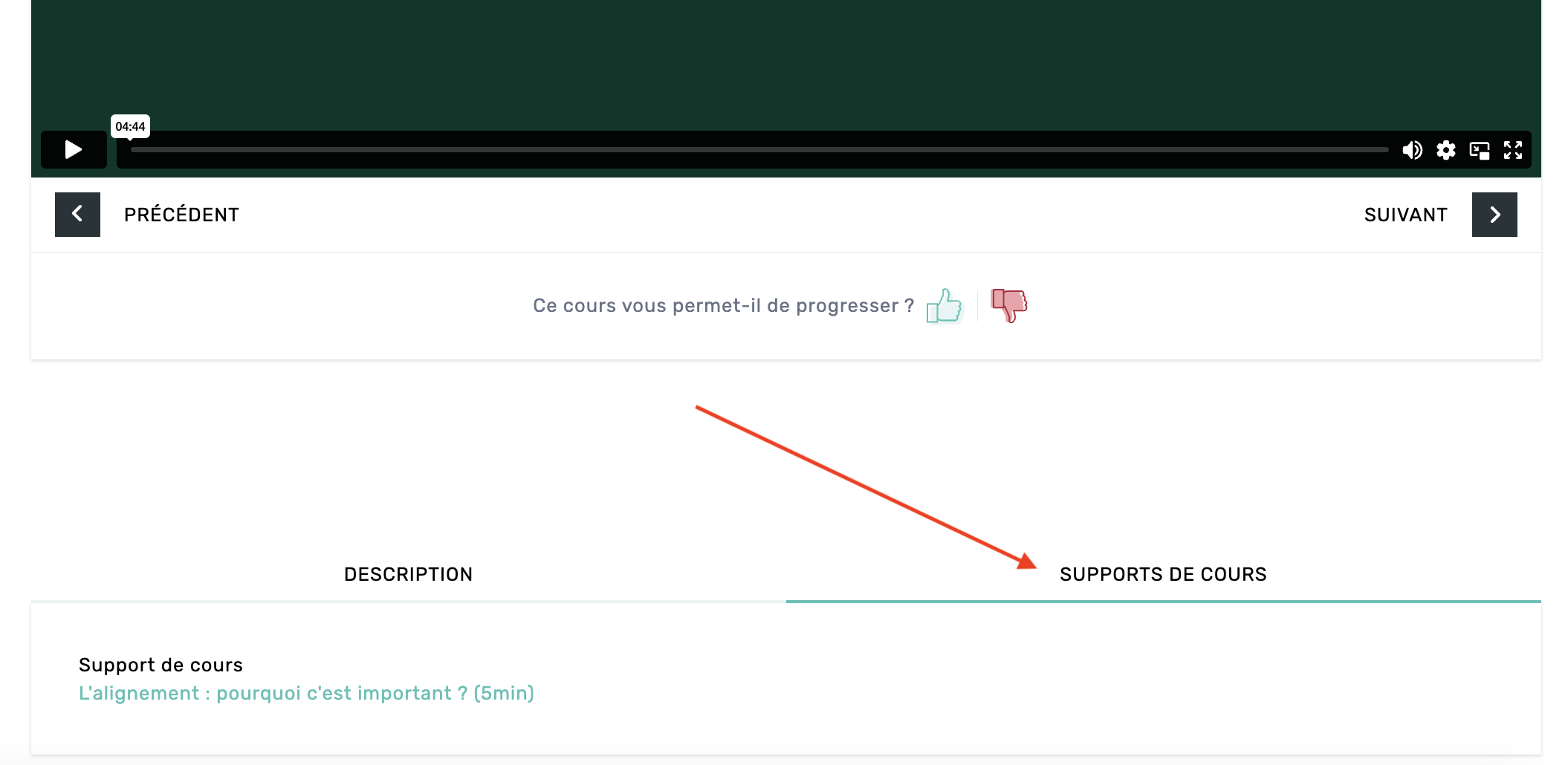 Screenshot 2024-04-10 at 17.48.32.png