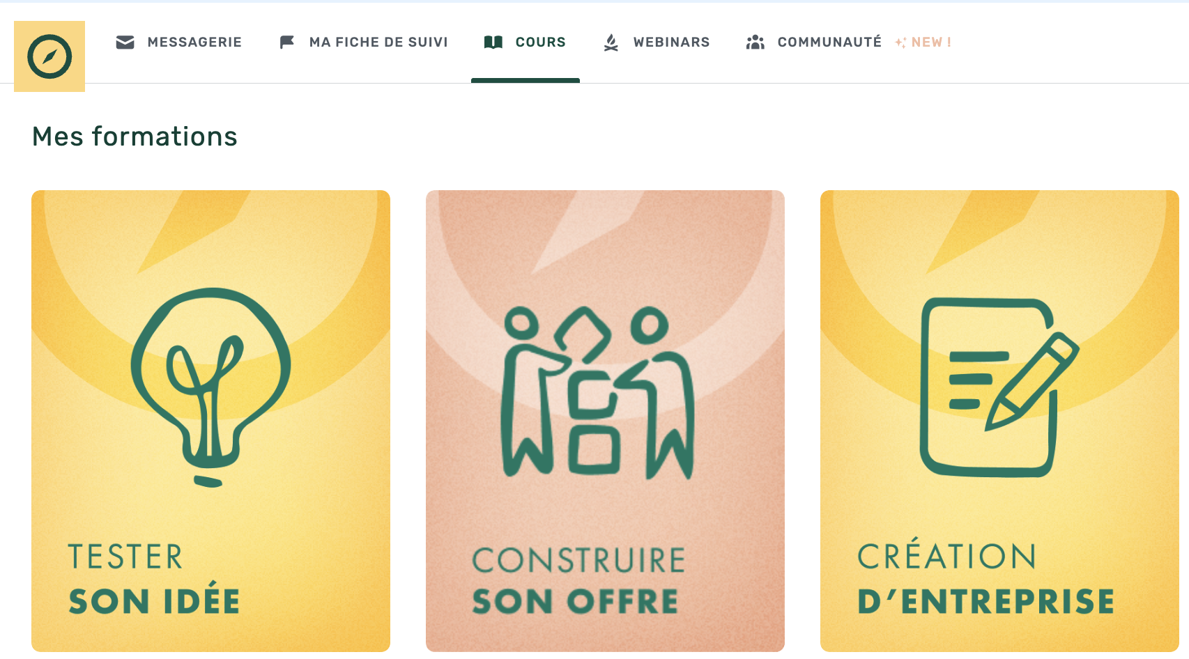 Screenshot 2024-04-10 at 17.46.44.png