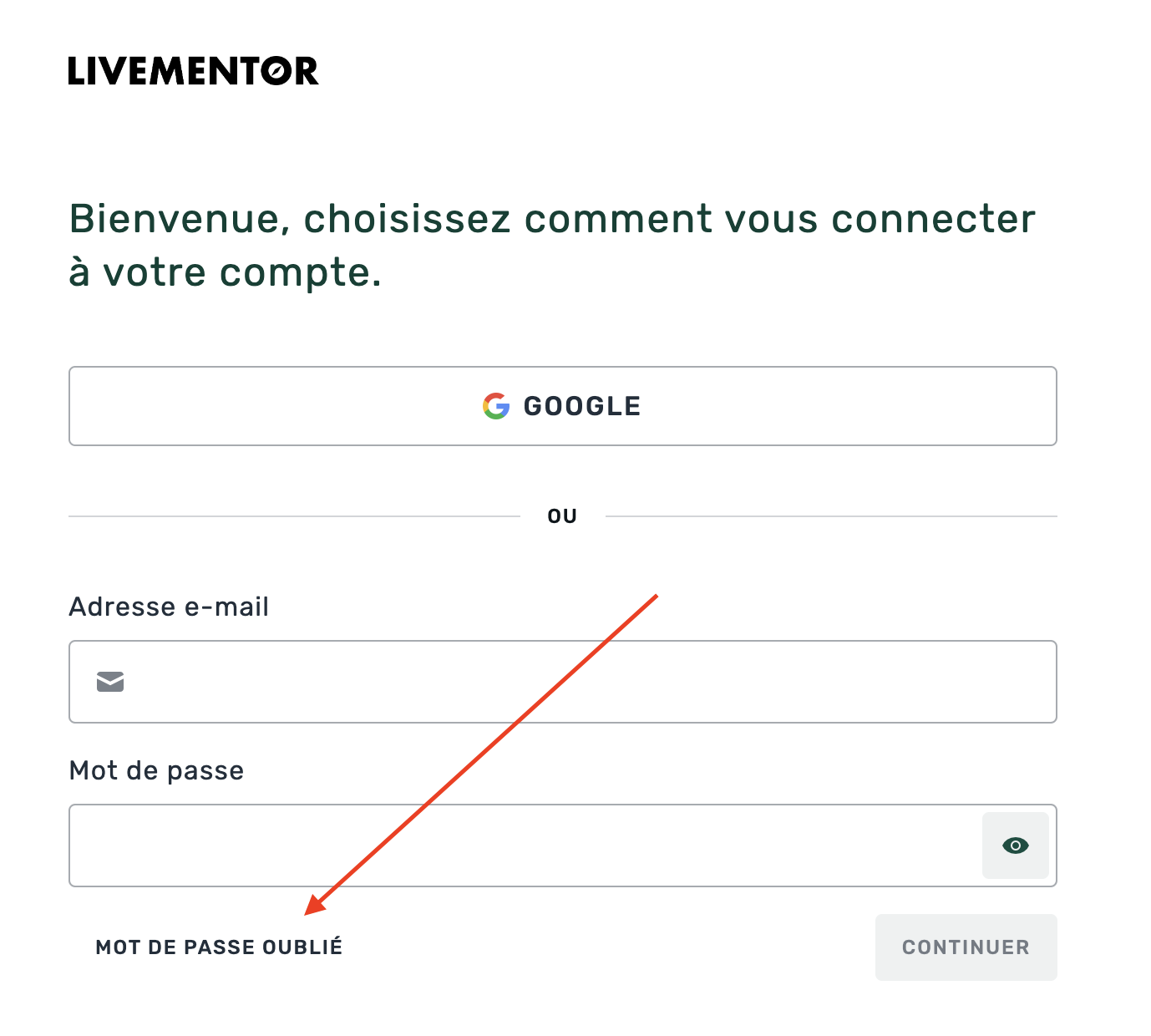 Screenshot 2024-04-11 at 10.33.46.png
