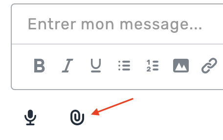 Screenshot 2024-03-14 at 10.27.18 (1).png