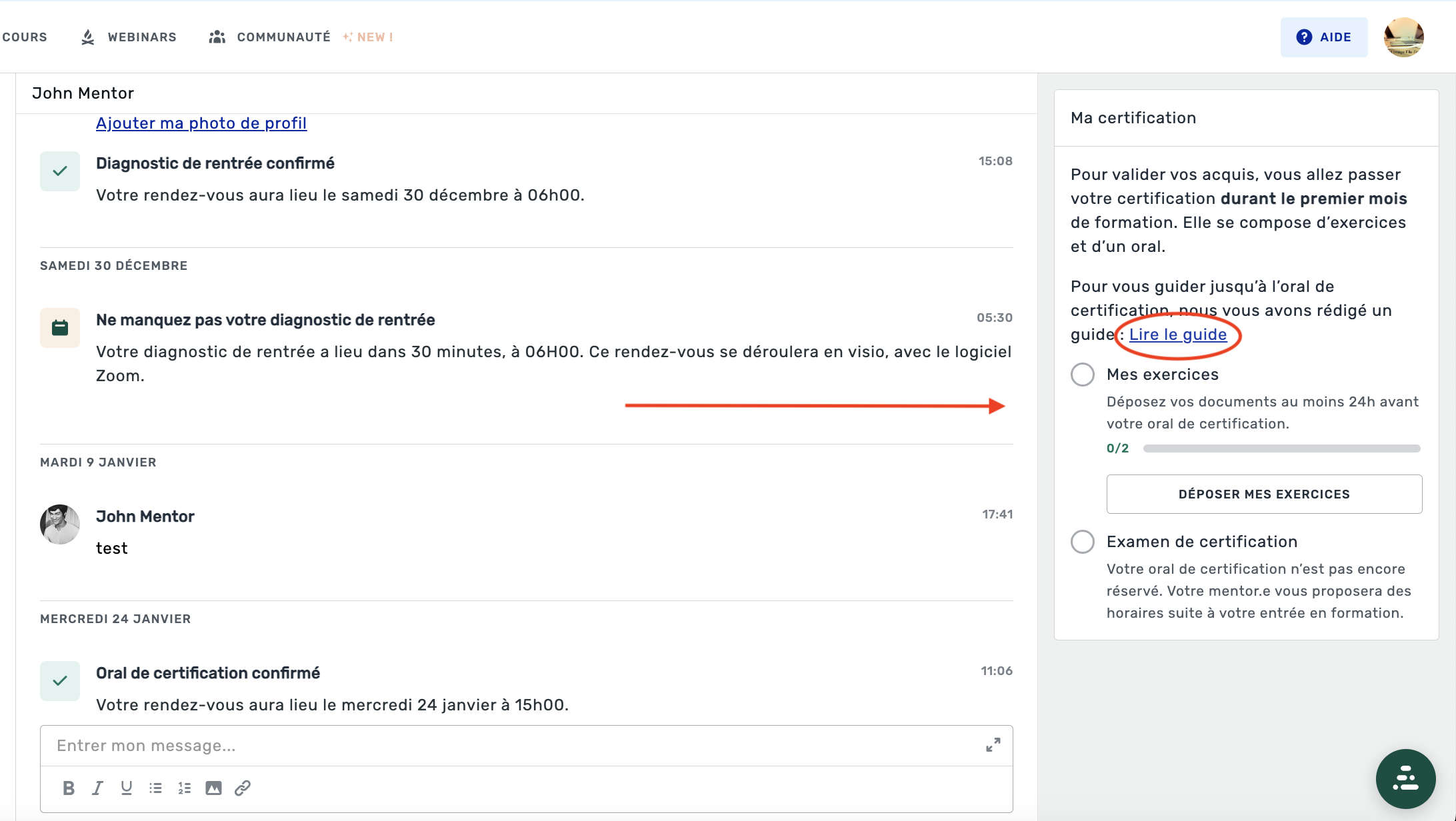 Screenshot 2024-04-11 at 10.40.18.png