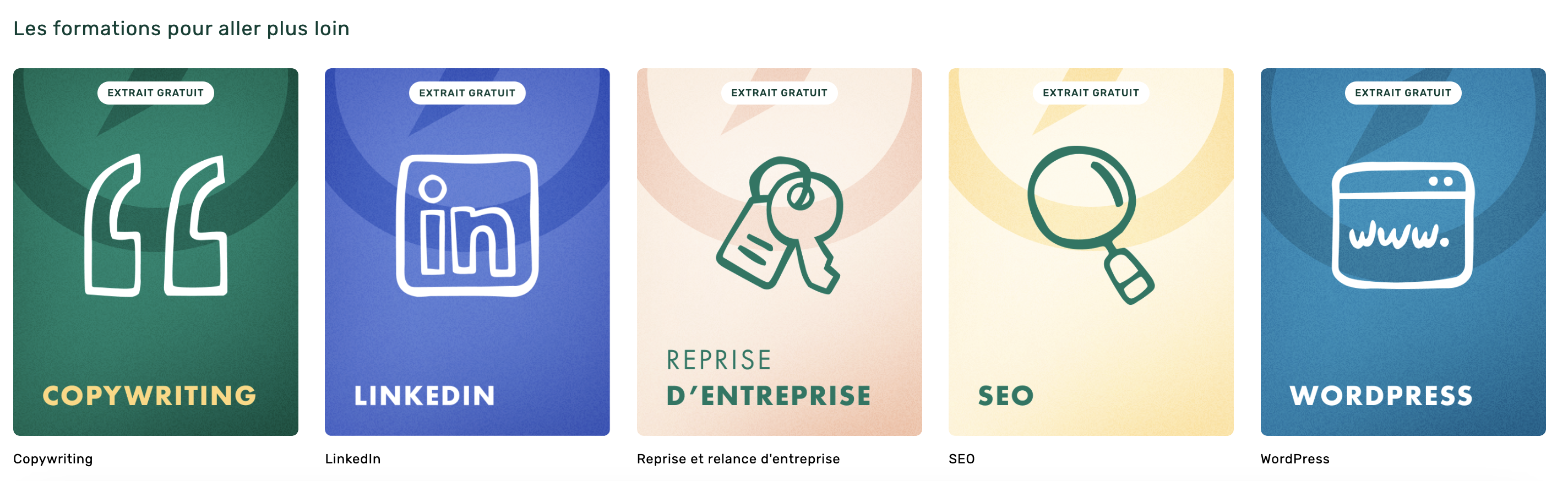 Screenshot 2024-04-11 at 10.48.06.png