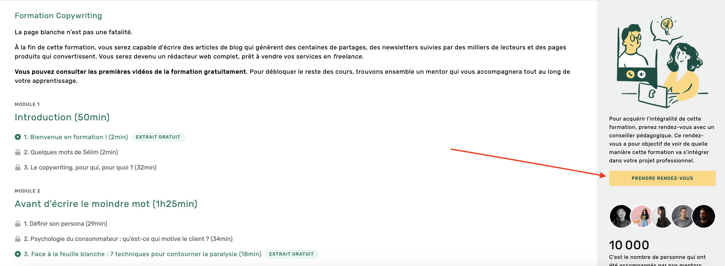 Screenshot 2024-04-11 at 10.48.41.png