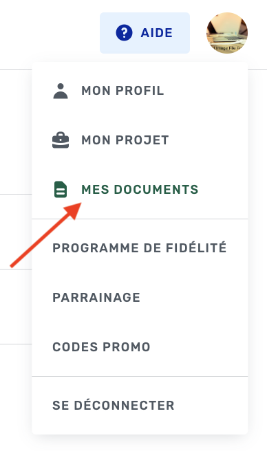 Screenshot 2024-04-11 at 10.57.51.png