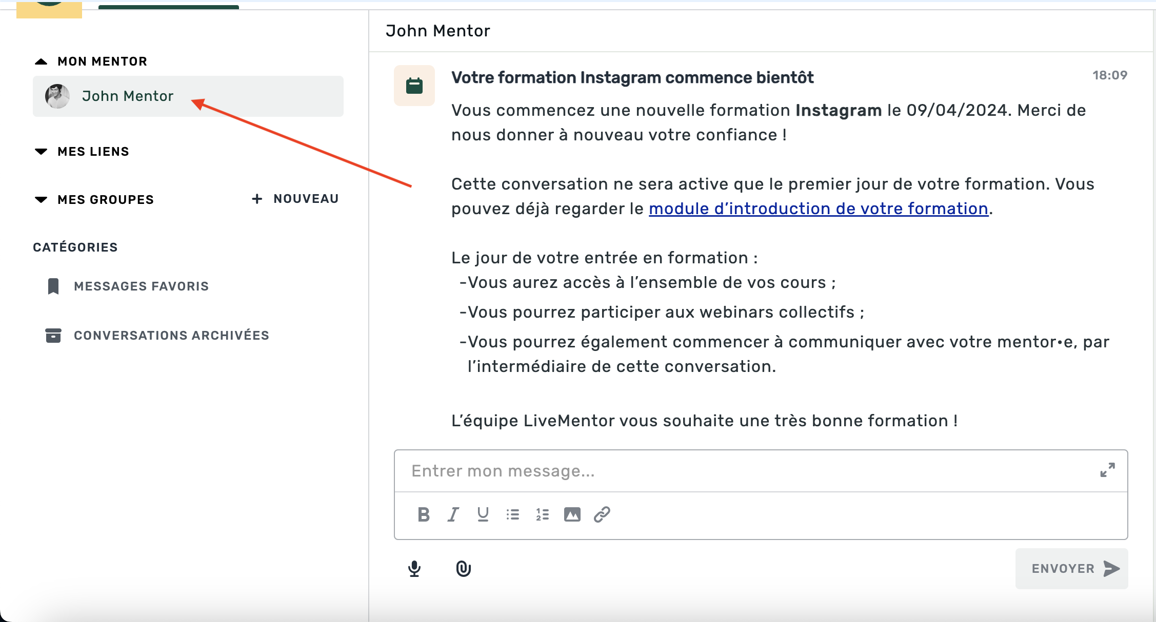 Screenshot 2024-04-12 at 11.48.51.png