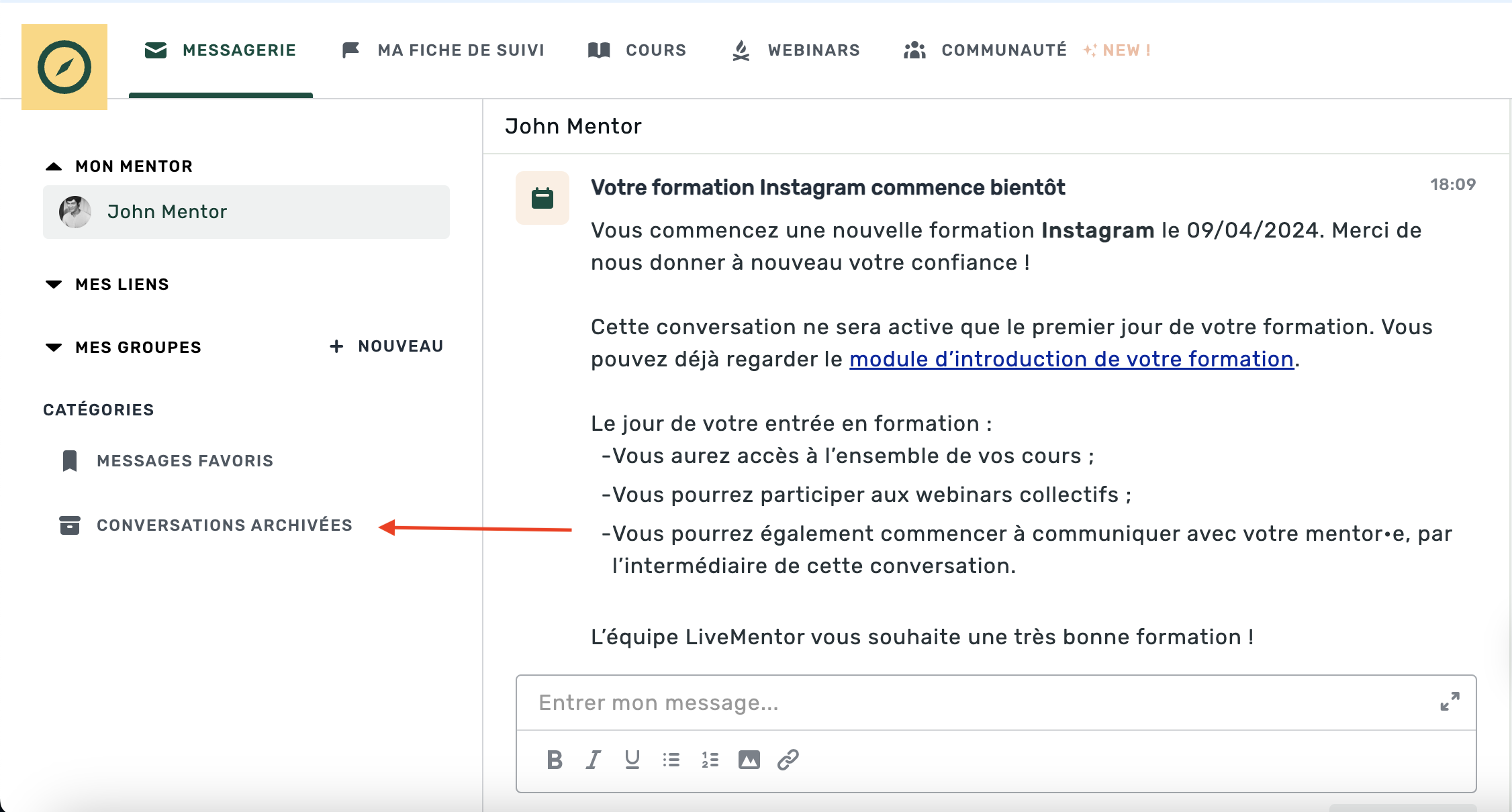 Screenshot 2024-04-12 at 11.47.55.png