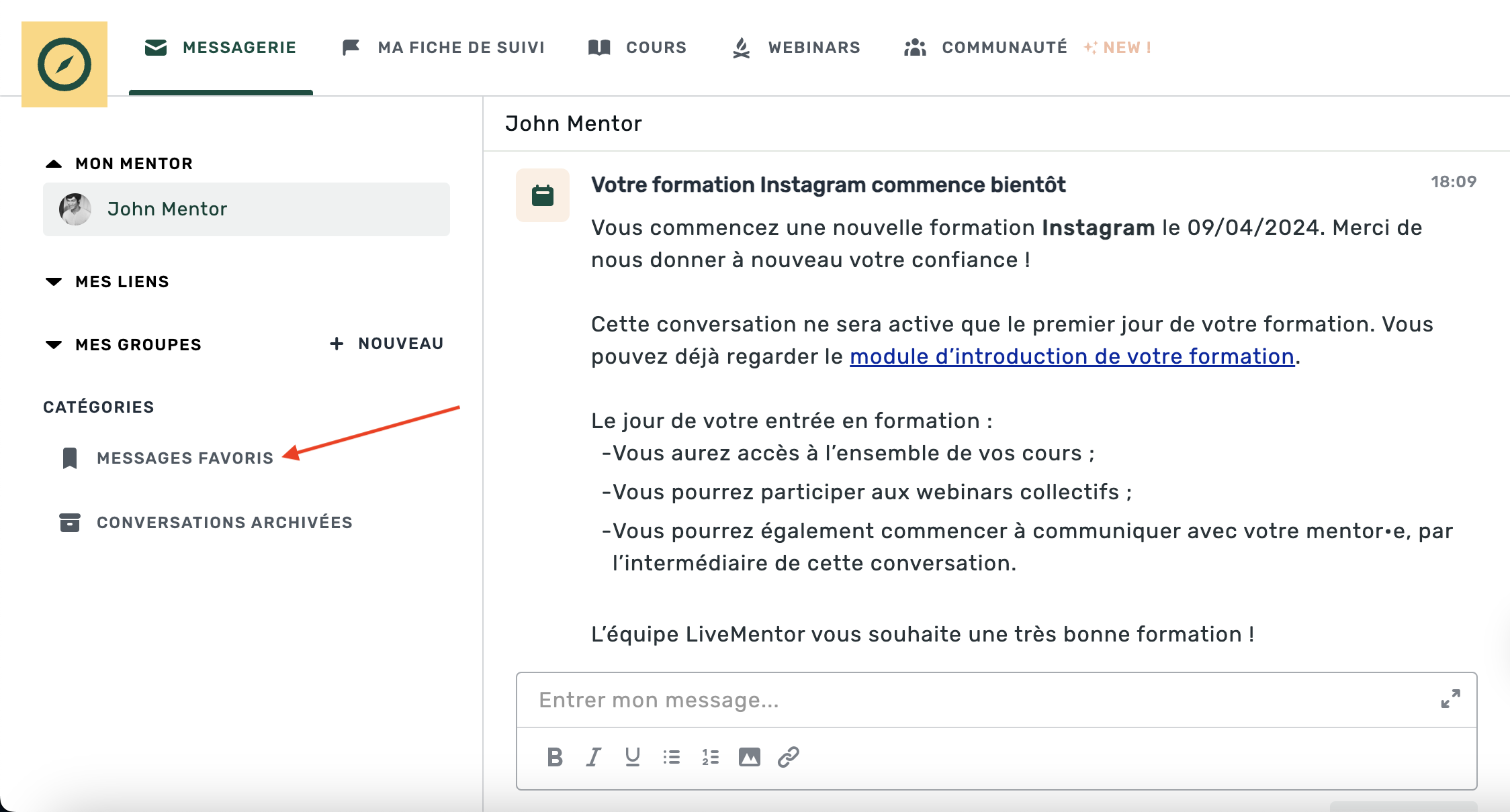 Screenshot 2024-04-12 at 11.48.03.png