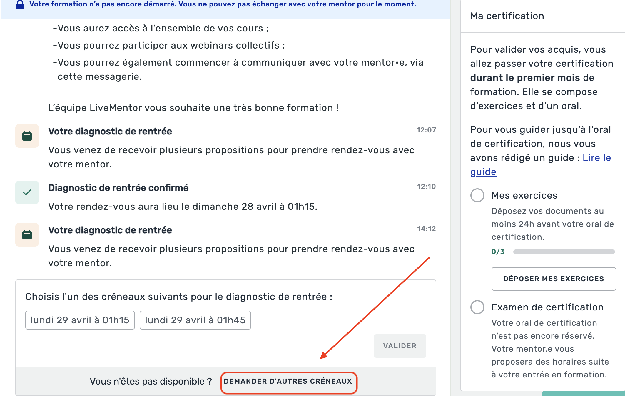 Capture d’écran 2024-04-12 à 14.13.39.png