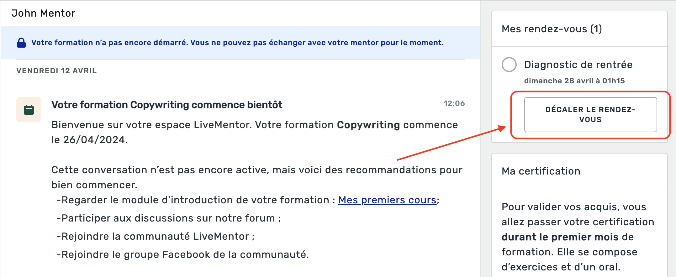Capture d’écran 2024-04-12 à 14.10.46.png