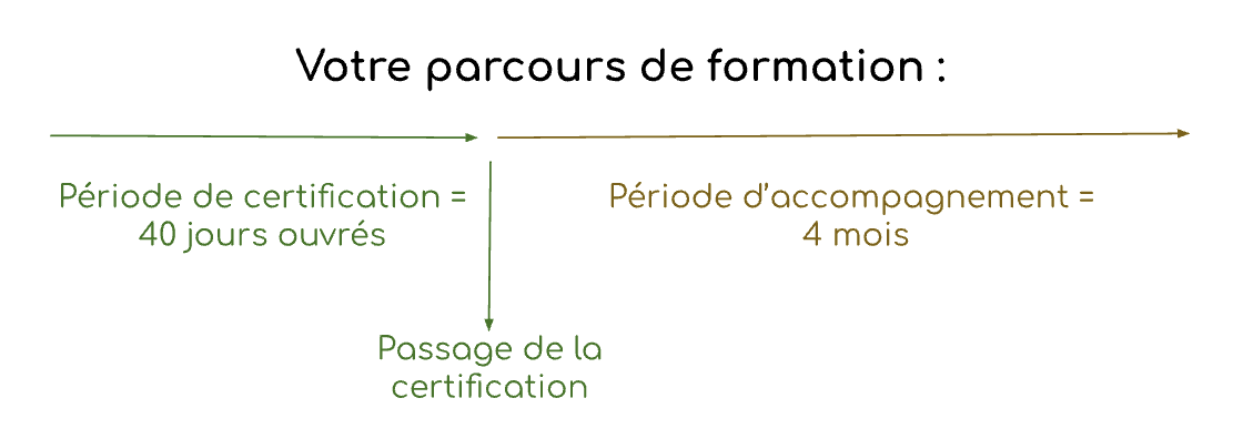 Screenshot 2024-04-15 at 16.08.33.png