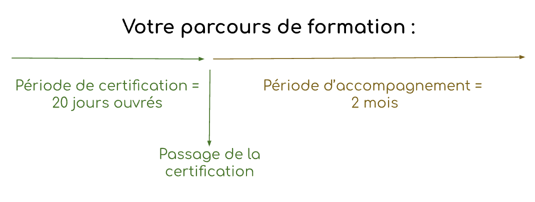 Screenshot 2024-04-15 at 16.07.56.png