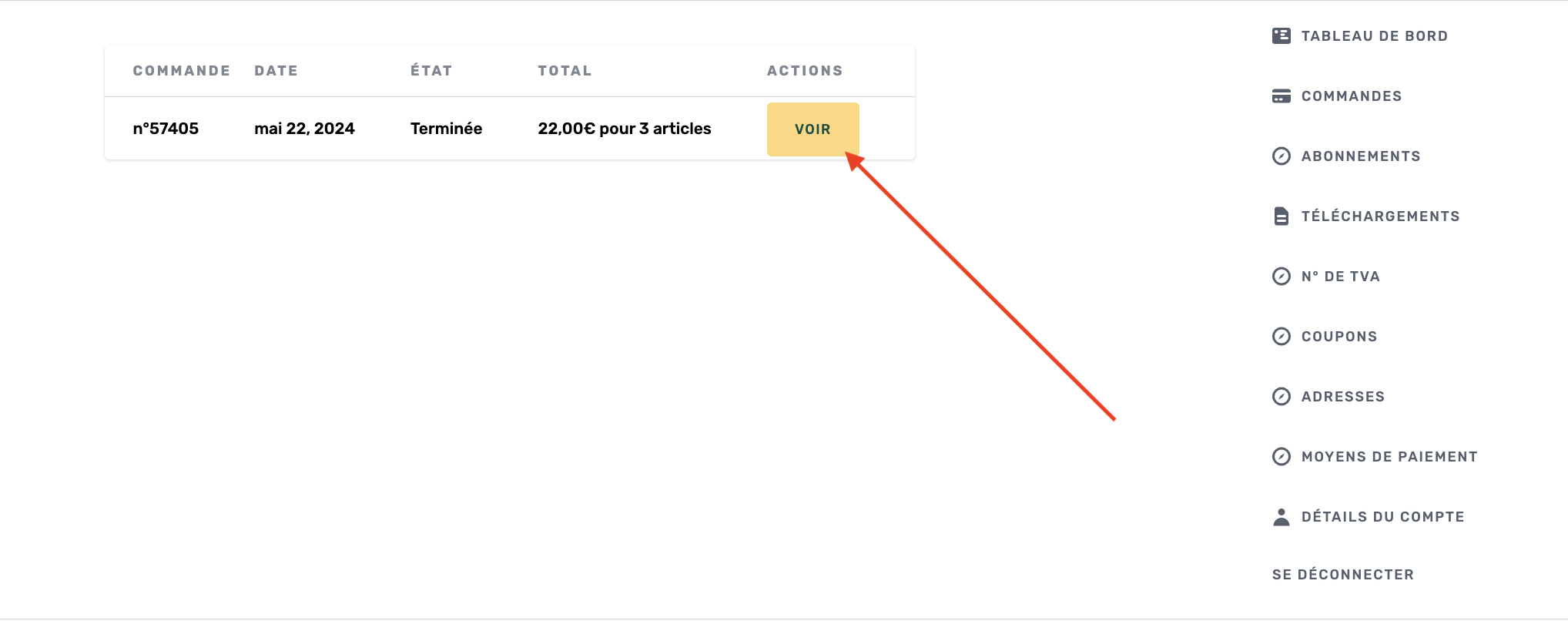 Screenshot 2024-05-23 at 16.56.38.png