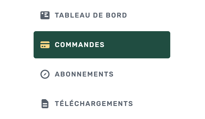 Capture d’écran 2024-06-04 à 14.50.57.png