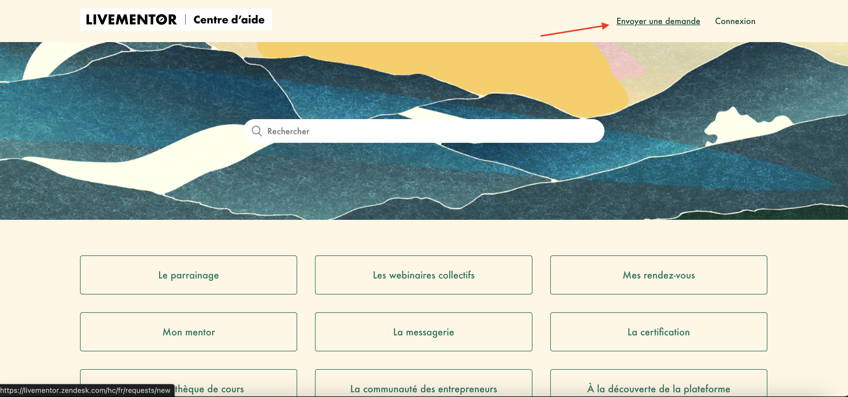 Screenshot 2024-06-04 at 15.02.37 (1).png