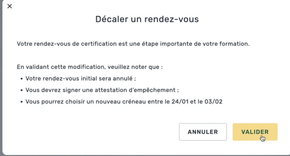 Capture d’écran 2025-01-16 à 09.31.29.png