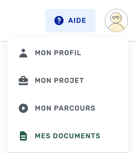 Capture d’écran 2025-06-10 à 17.01.54.png