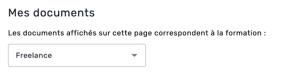 Capture d’écran 2025-06-12 à 17.49.57.png