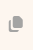 image (5) (1).png